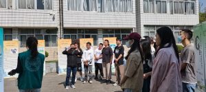 十大网上赌博网站排行榜