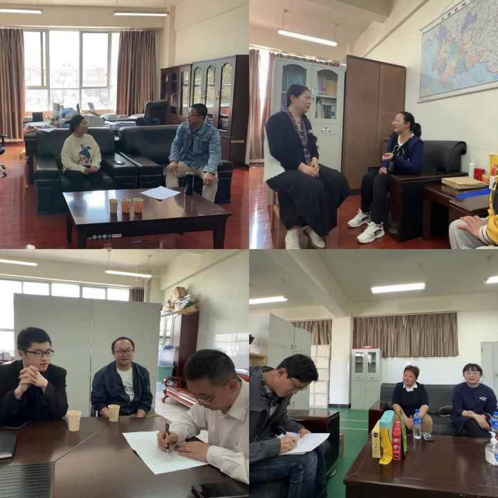 十大网上赌博网站排行榜