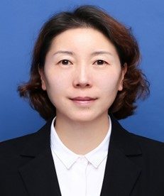 十大网上赌博网站排行榜