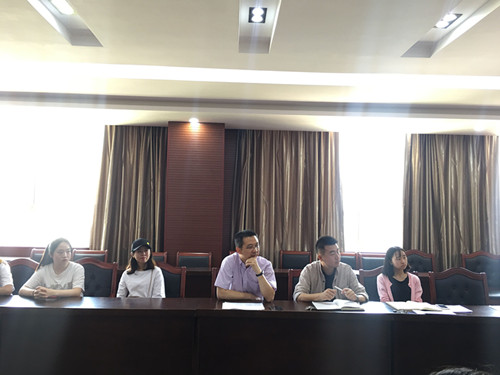 十大网上赌博网站排行榜