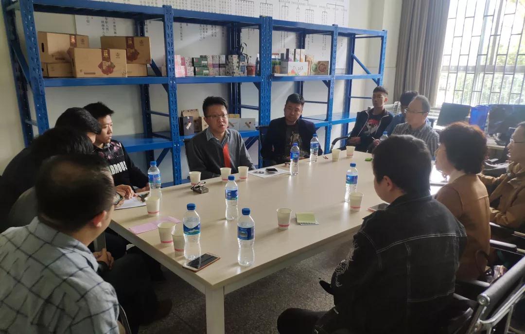 十大网上赌博网站排行榜