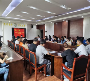 十大网上赌博网站排行榜