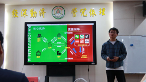 十大网上赌博网站排行榜