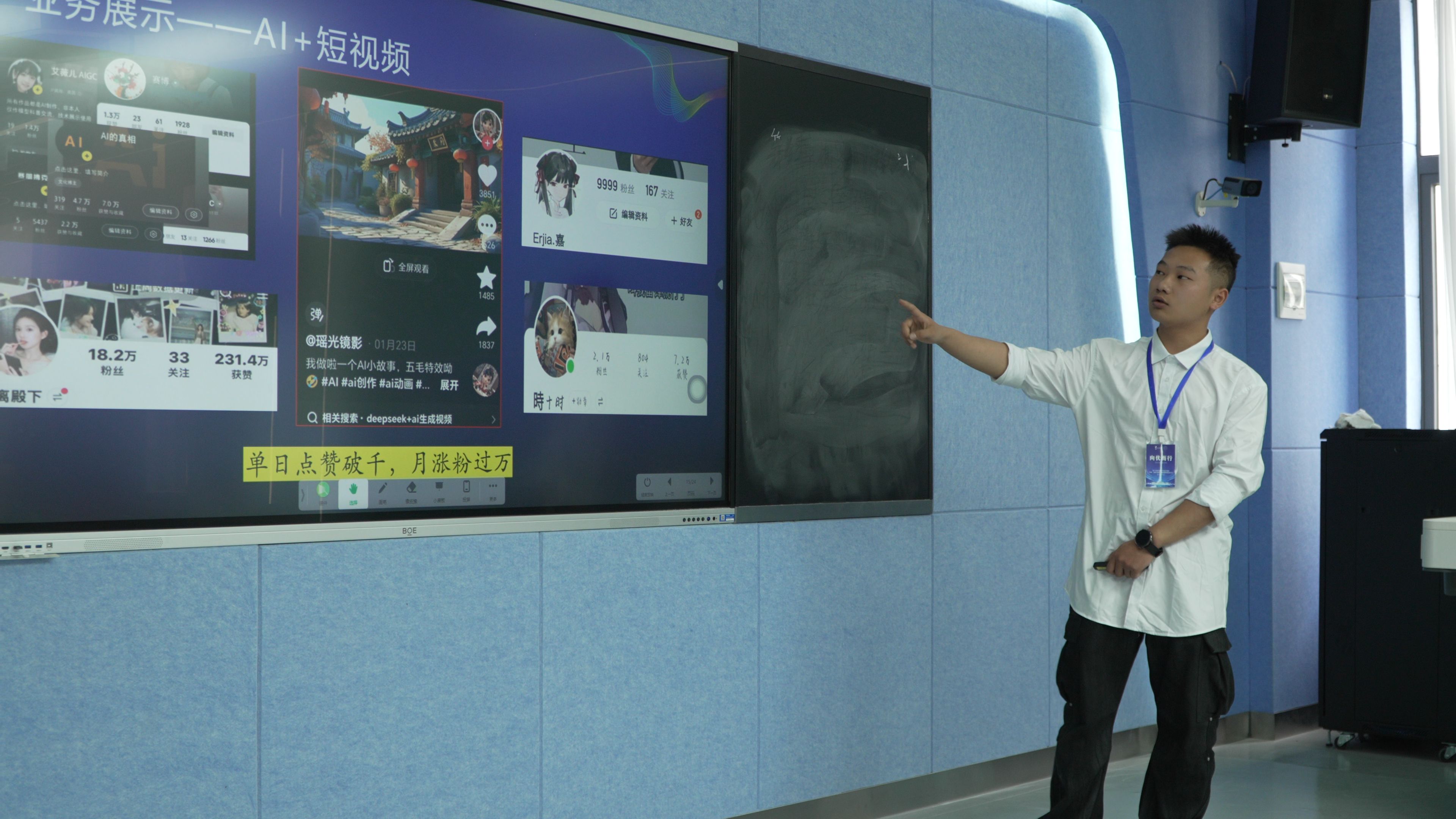 十大网上赌博网站排行榜