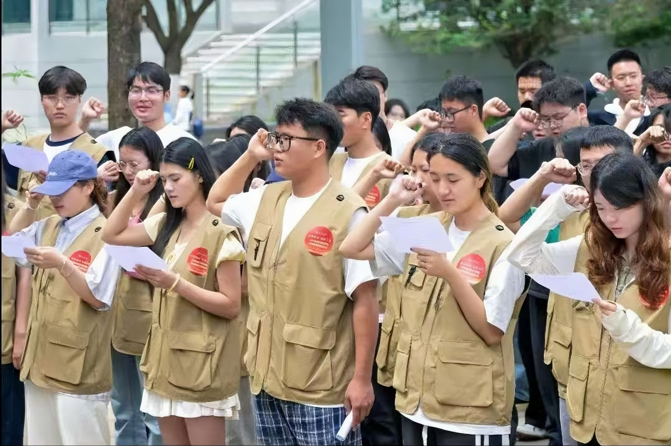 十大网上赌博网站排行榜