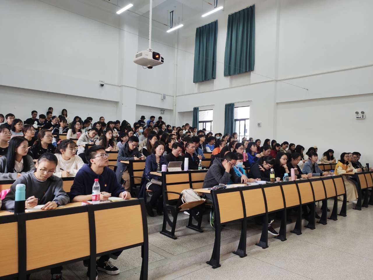 十大网上赌博网站排行榜