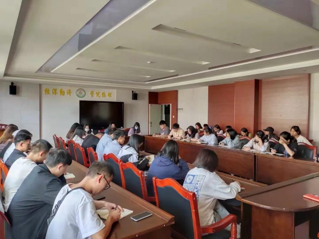 十大网上赌博网站排行榜