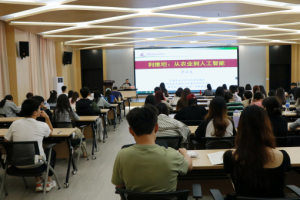 十大网上赌博网站排行榜