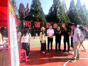 十大网上赌博网站排行榜