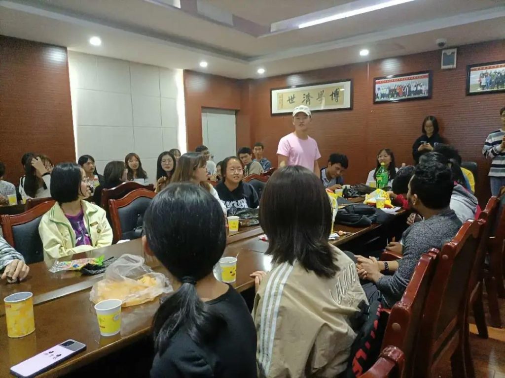 十大网上赌博网站排行榜