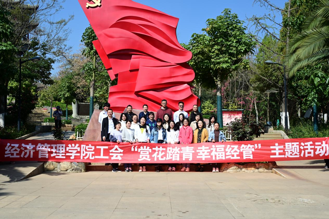 十大网上赌博网站排行榜