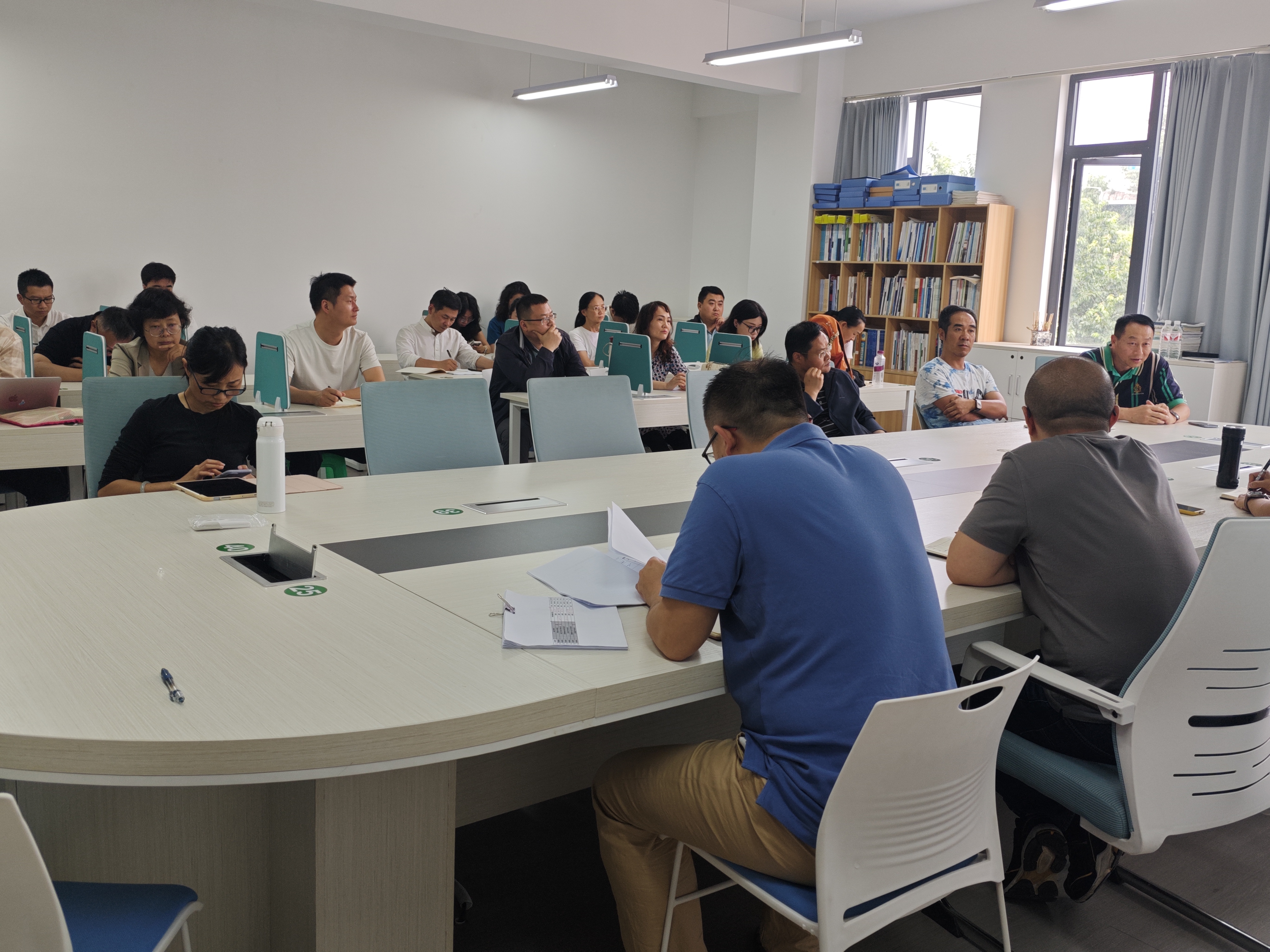 十大网上赌博网站排行榜