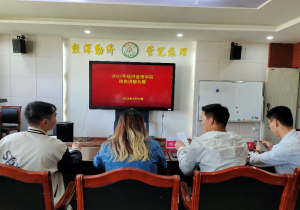 十大网上赌博网站排行榜