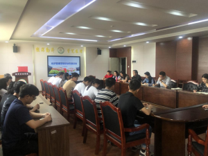 十大网上赌博网站排行榜