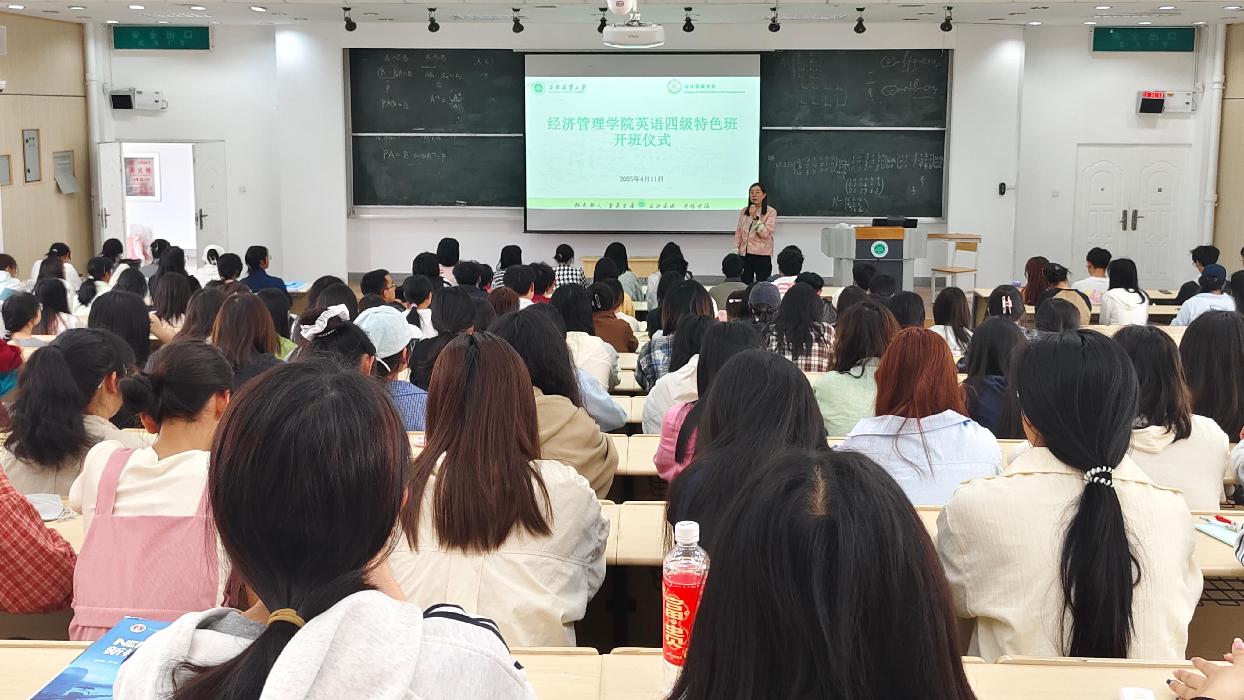 十大网上赌博网站排行榜