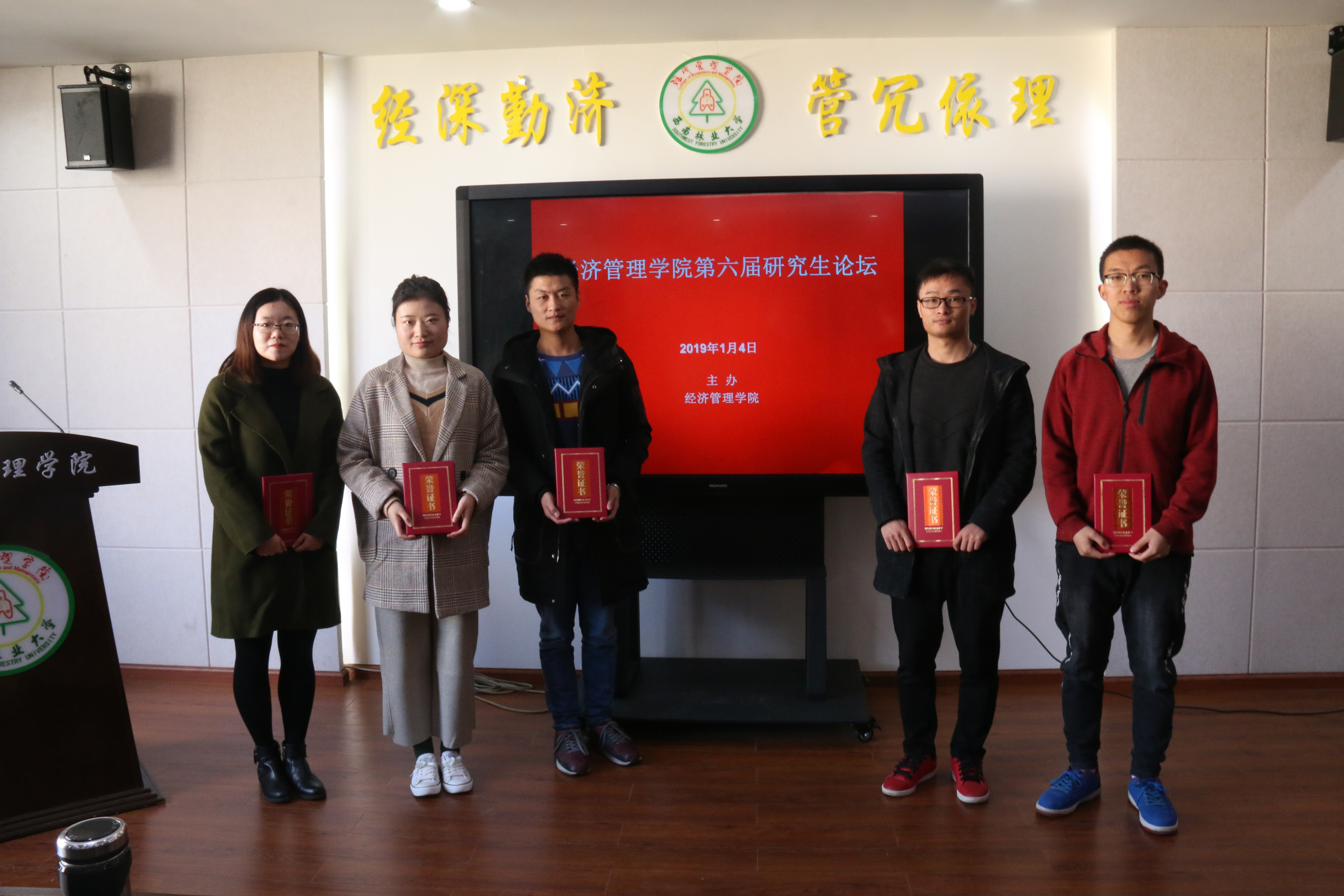 十大网上赌博网站排行榜