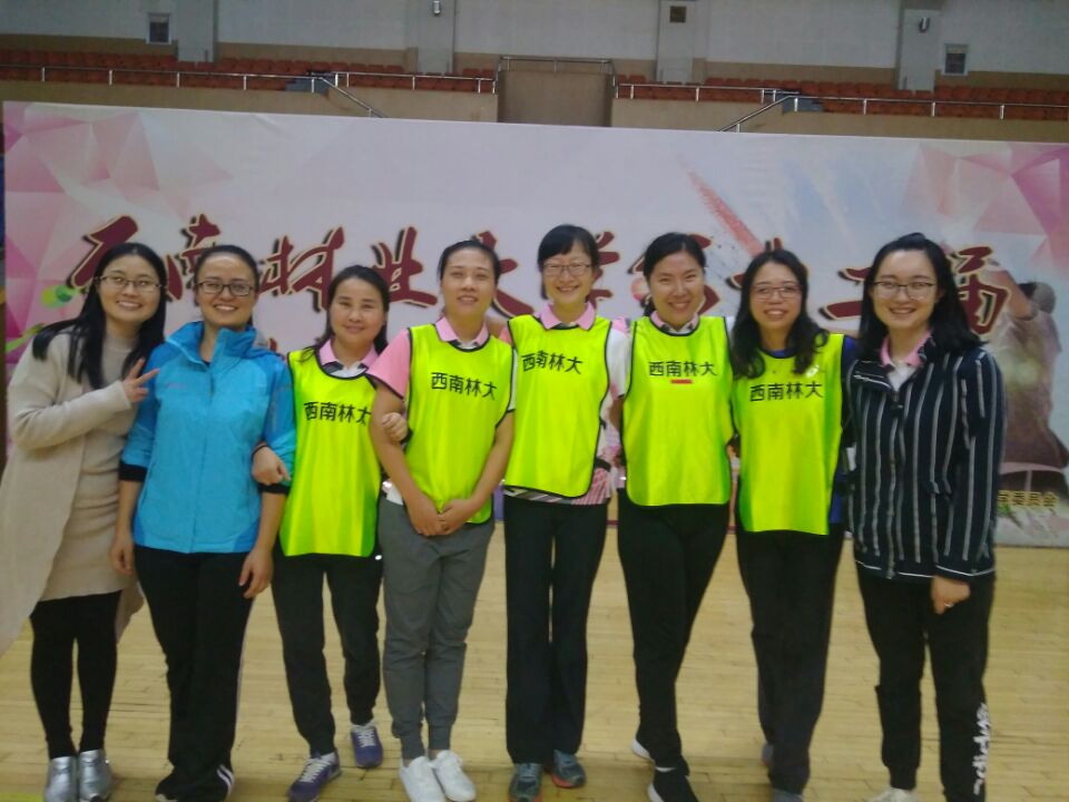 十大网上赌博网站排行榜