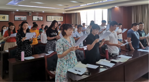 十大网上赌博网站排行榜