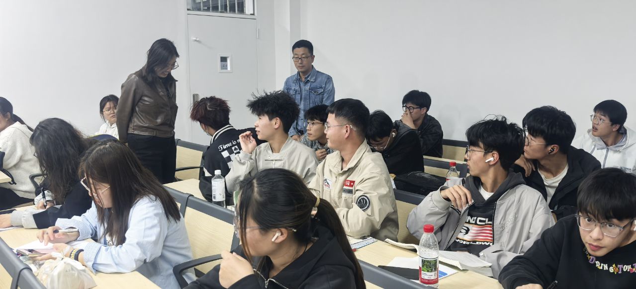 十大网上赌博网站排行榜