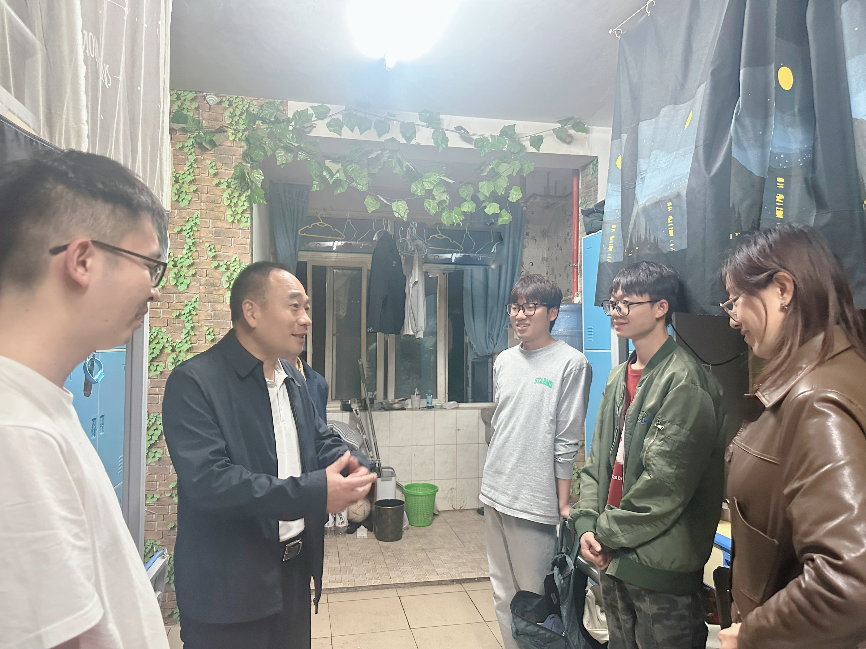 十大网上赌博网站排行榜