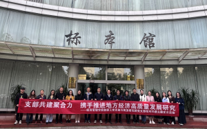 十大网上赌博网站排行榜