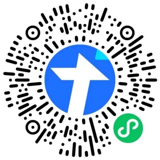 十大网上赌博网站排行榜