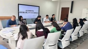 十大网上赌博网站排行榜