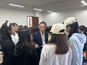 十大网上赌博网站排行榜