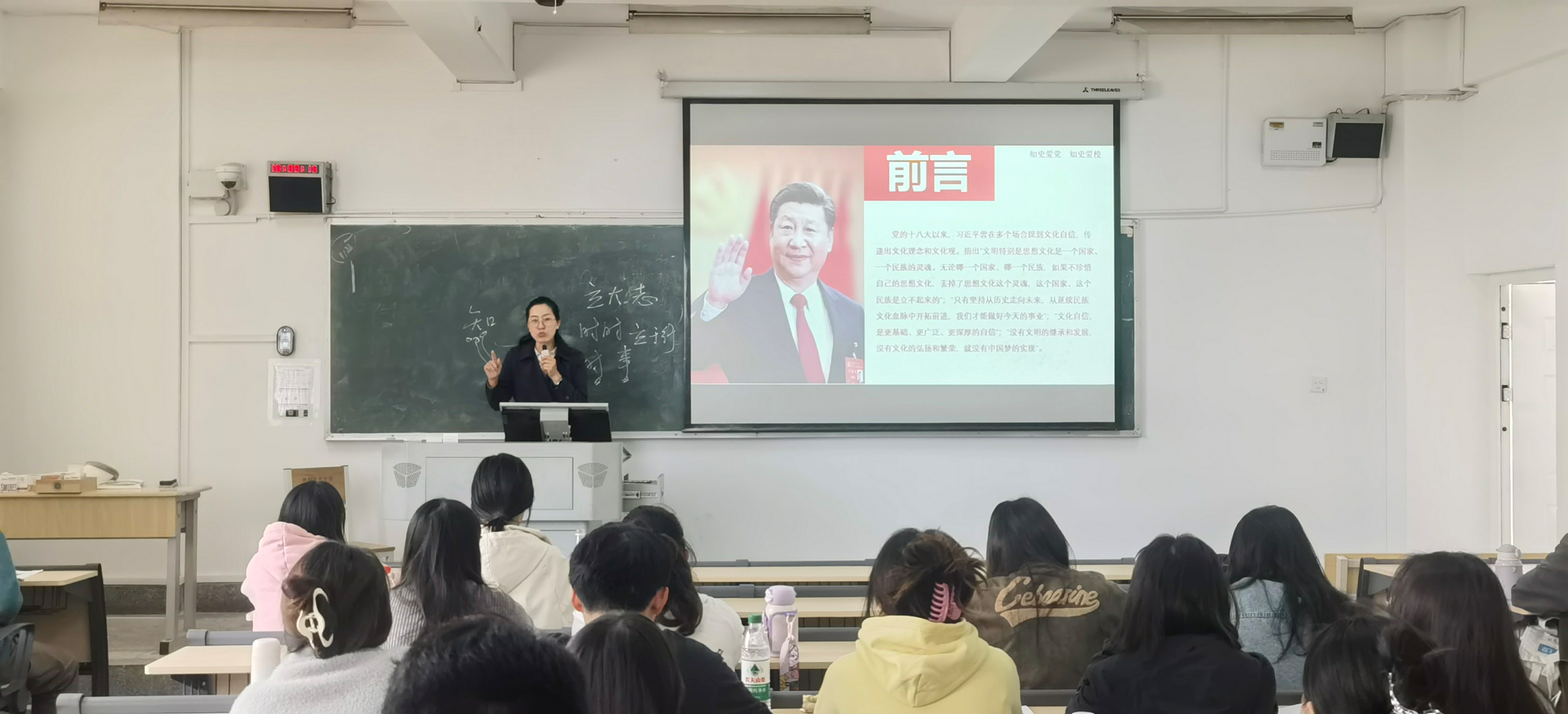 十大网上赌博网站排行榜