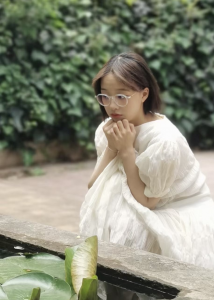 十大网上赌博网站排行榜