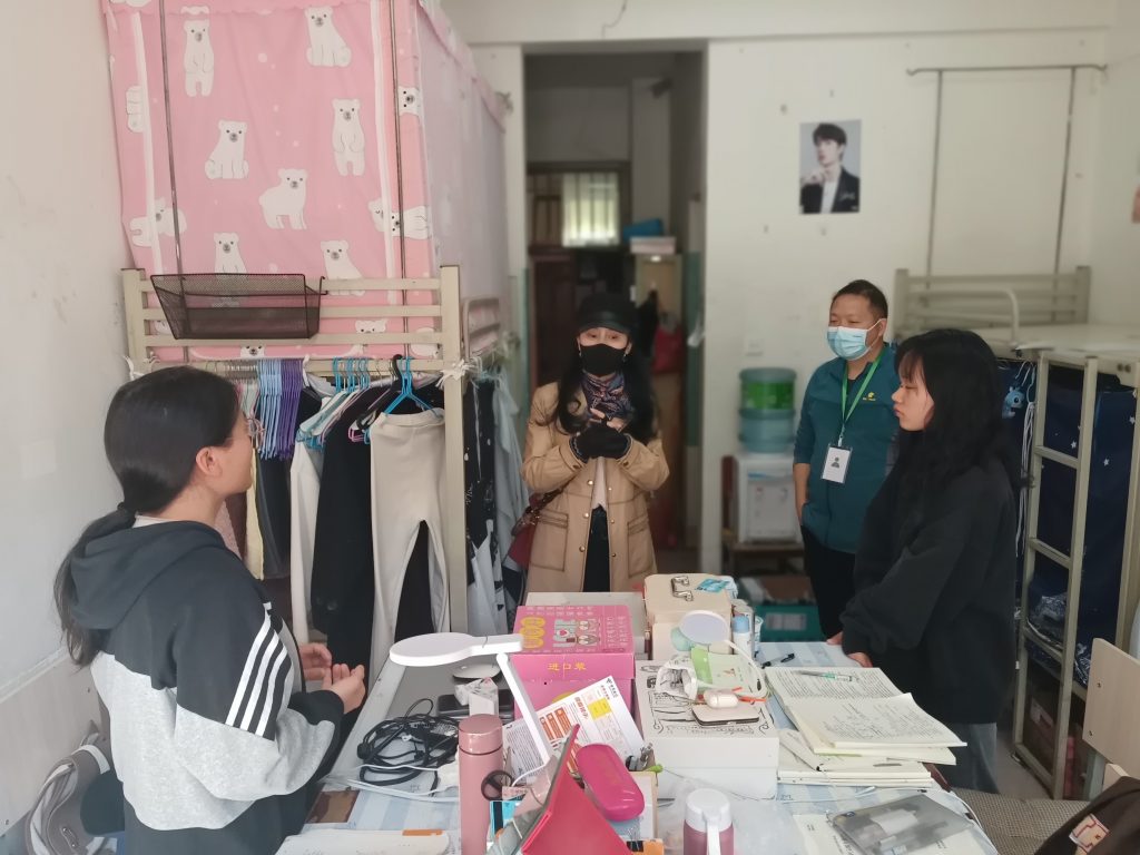 十大网上赌博网站排行榜