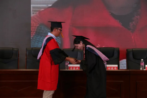 十大网上赌博网站排行榜