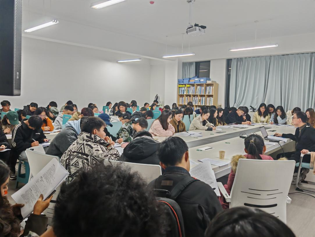 十大网上赌博网站排行榜