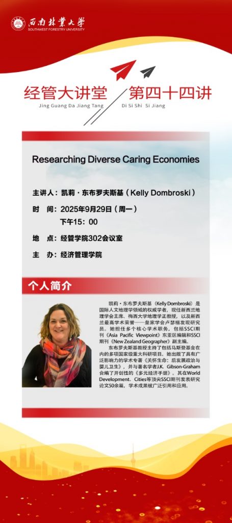 十大网上赌博网站排行榜