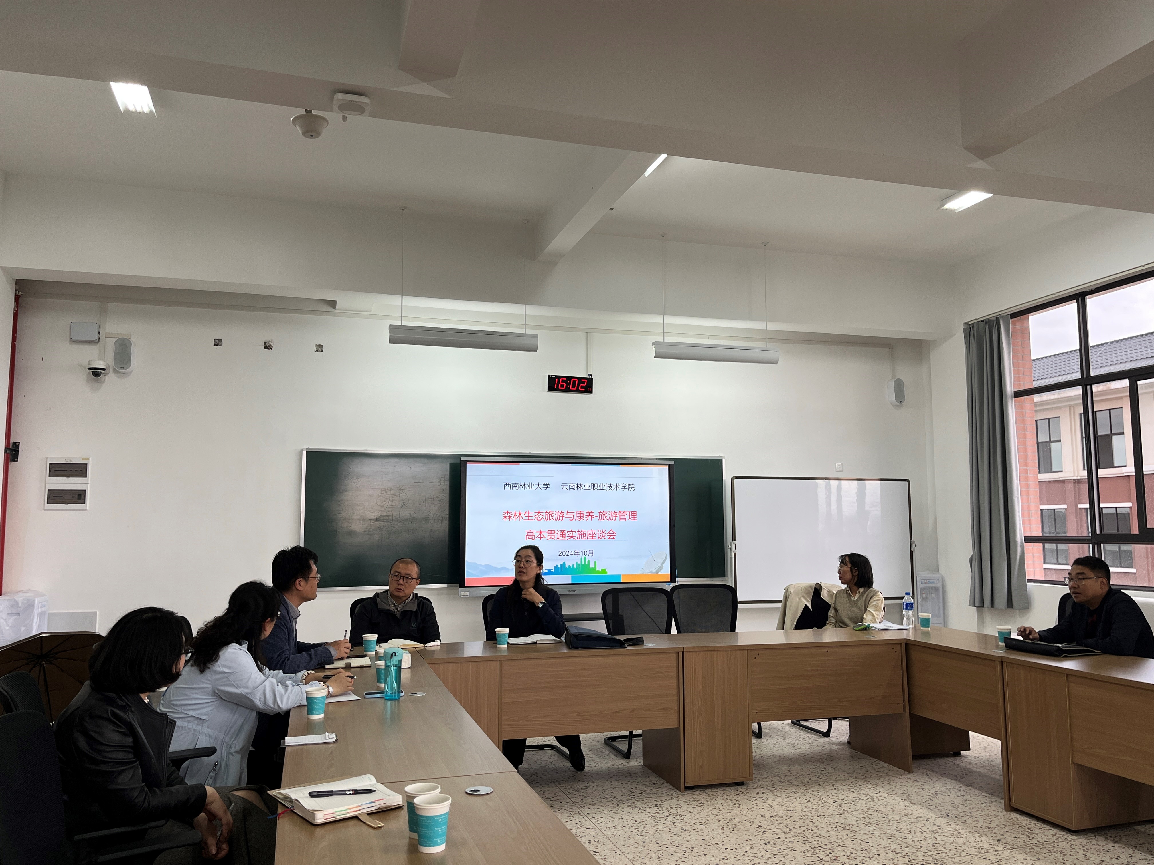 十大网上赌博网站排行榜