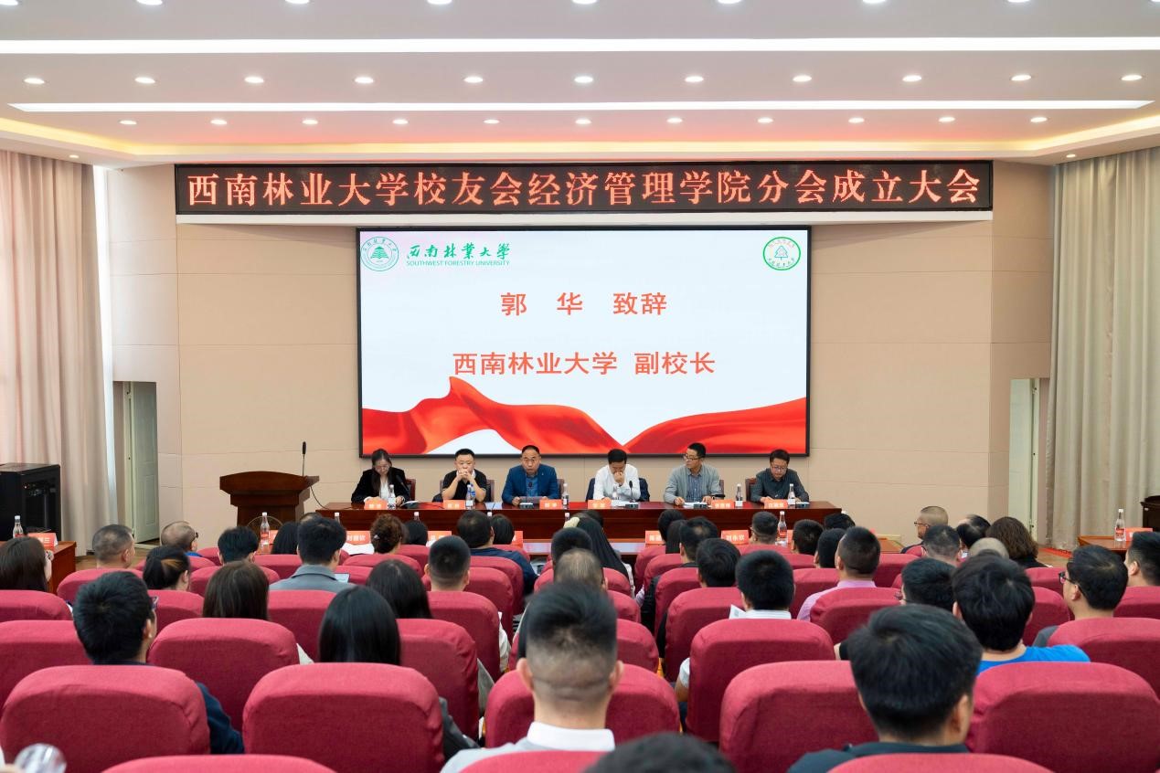 十大网上赌博网站排行榜