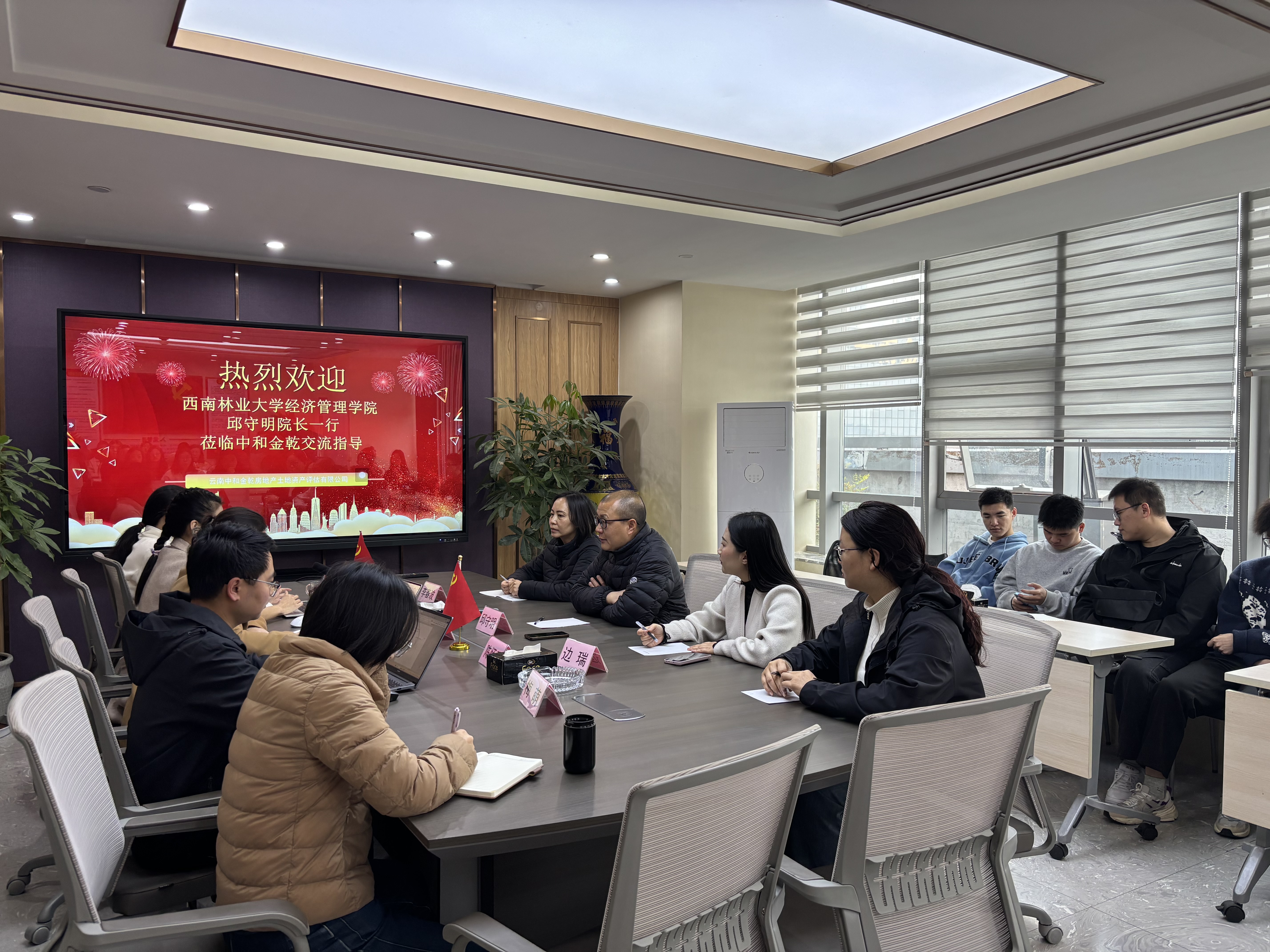 十大网上赌博网站排行榜