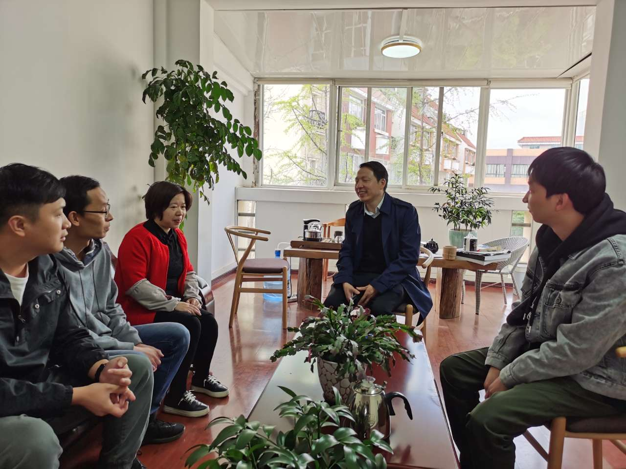 十大网上赌博网站排行榜