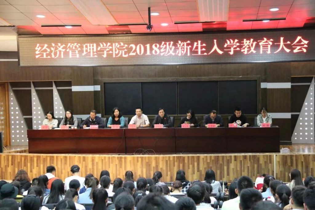 十大网上赌博网站排行榜