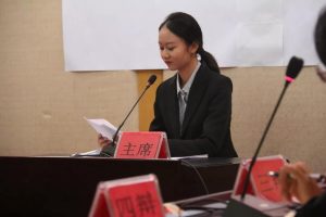 十大网上赌博网站排行榜