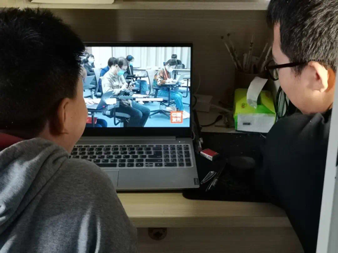 十大网上赌博网站排行榜