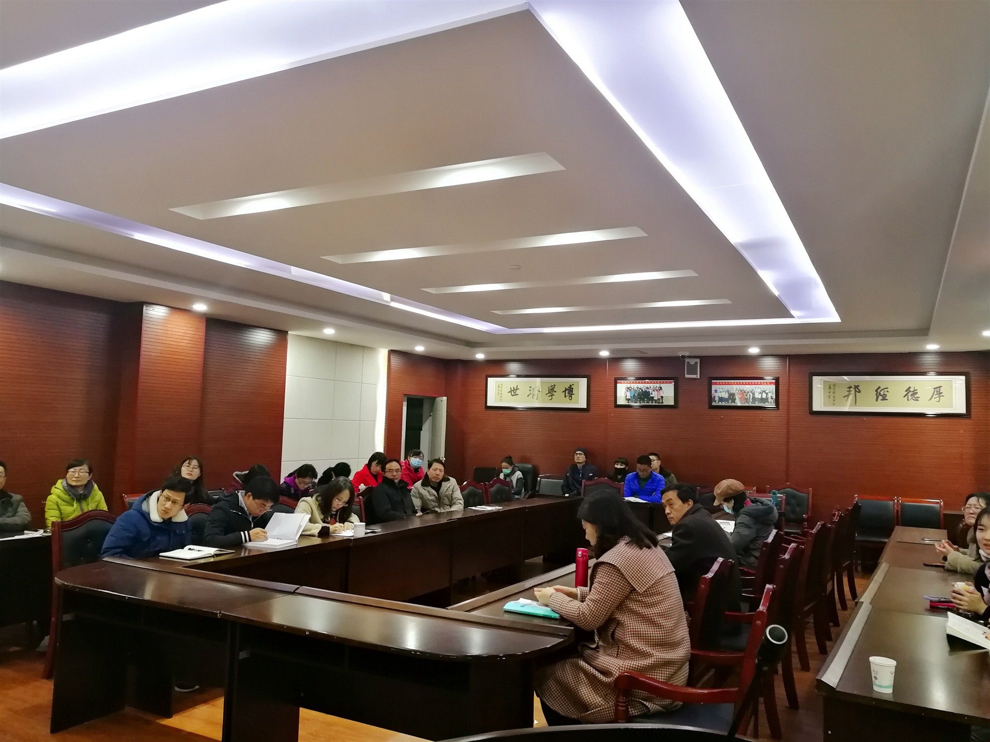 十大网上赌博网站排行榜