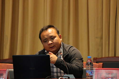 十大网上赌博网站排行榜