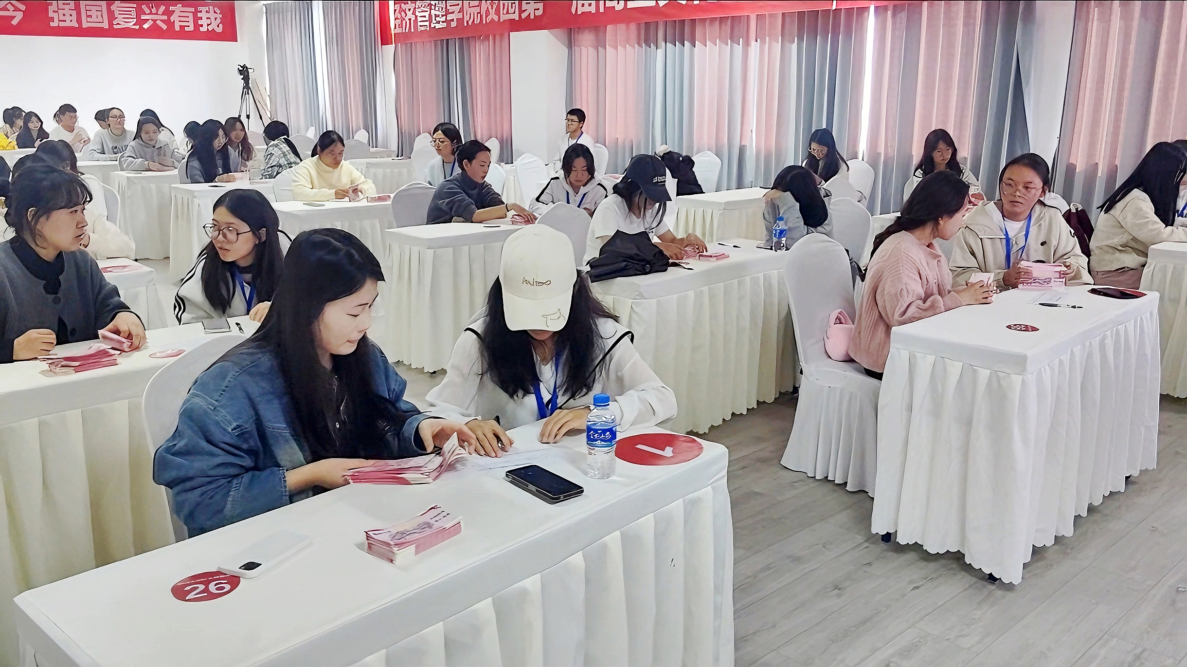 十大网上赌博网站排行榜