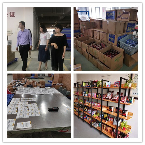 十大网上赌博网站排行榜