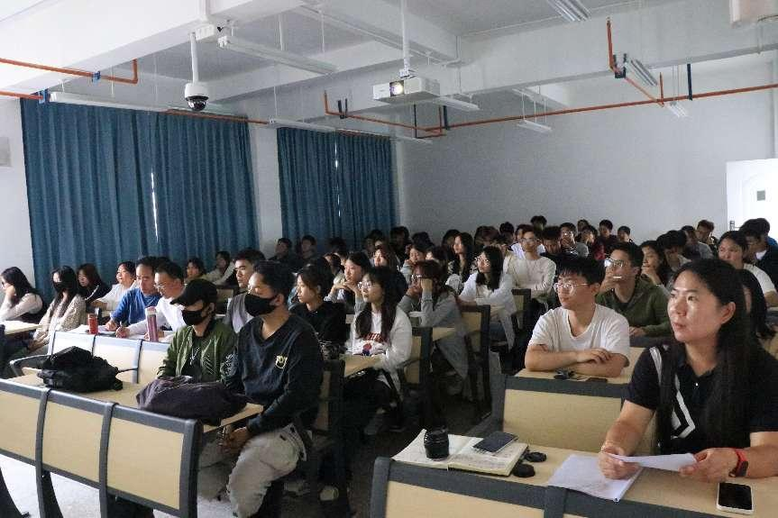 十大网上赌博网站排行榜