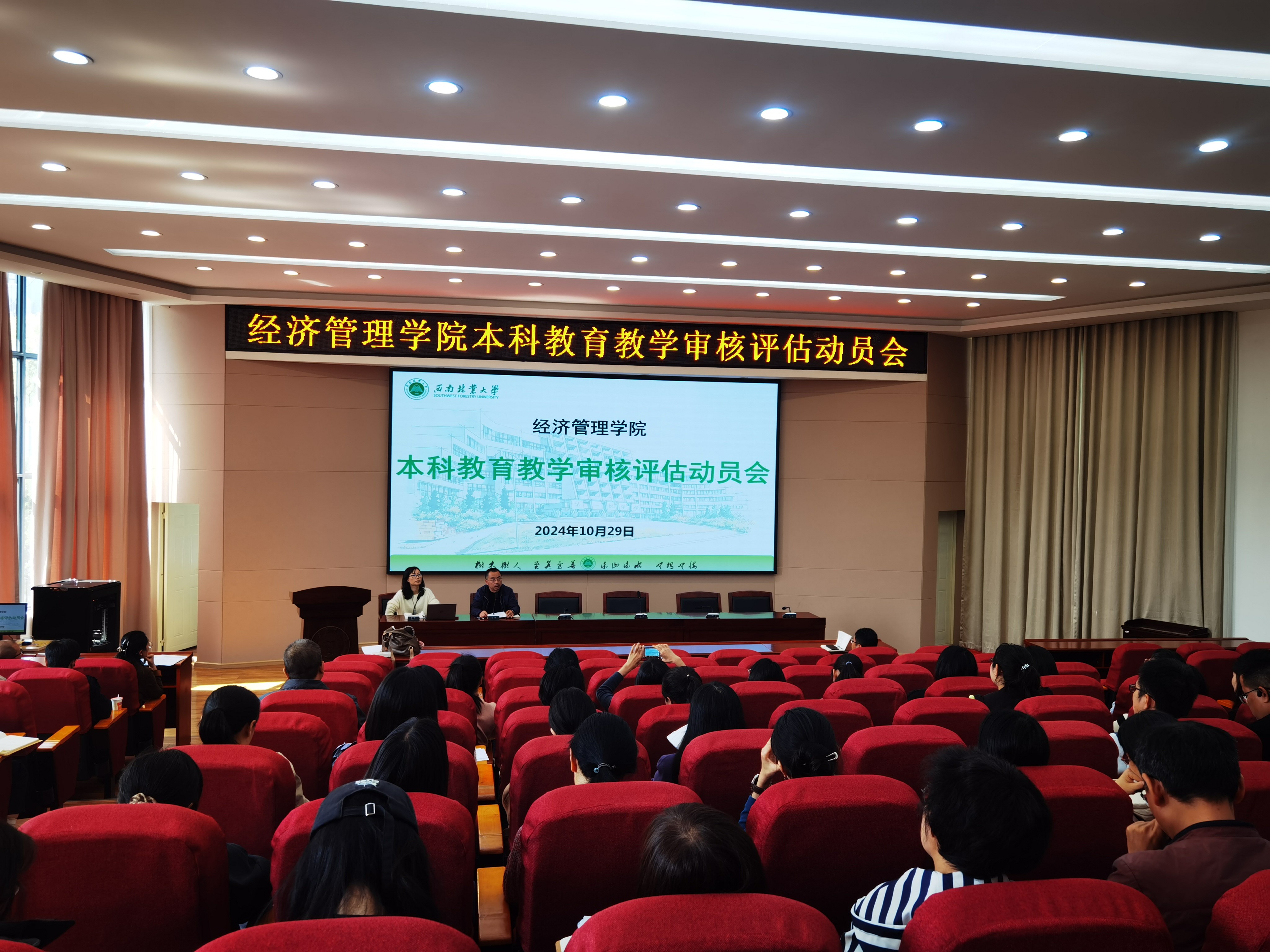 十大网上赌博网站排行榜