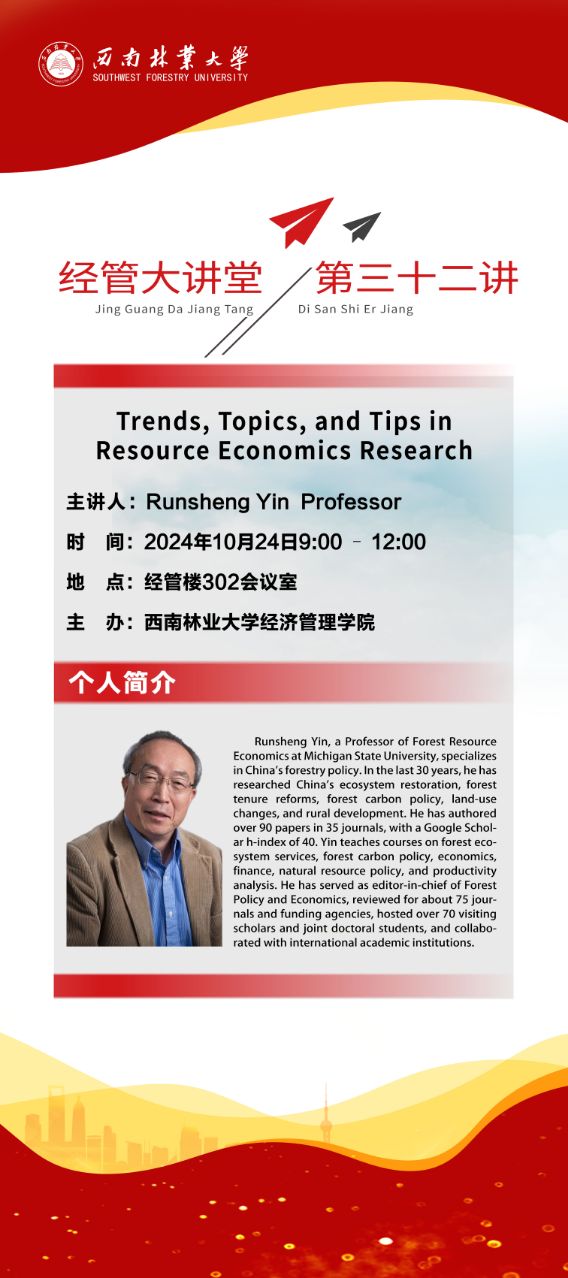 十大网上赌博网站排行榜