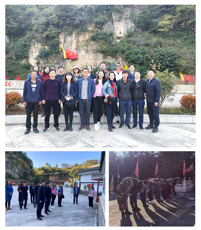 十大网上赌博网站排行榜