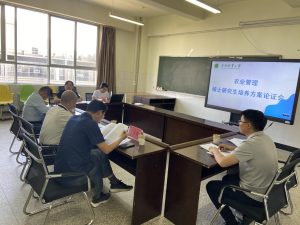 十大网上赌博网站排行榜